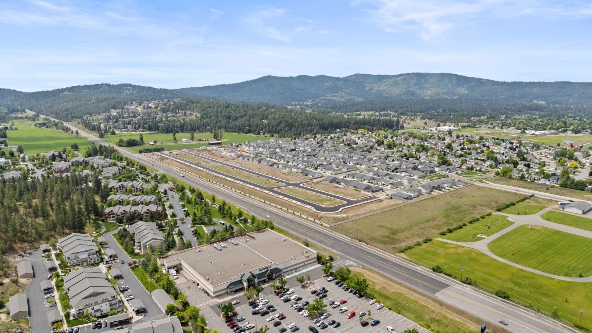 Subdivision Image 17