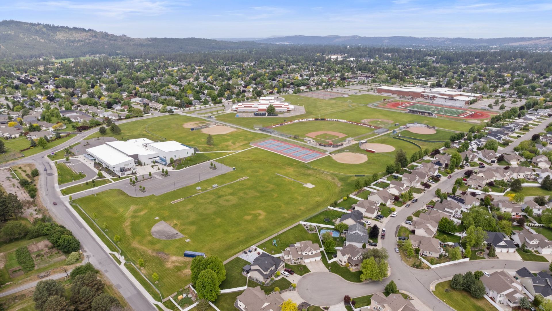 Subdivision Image 18