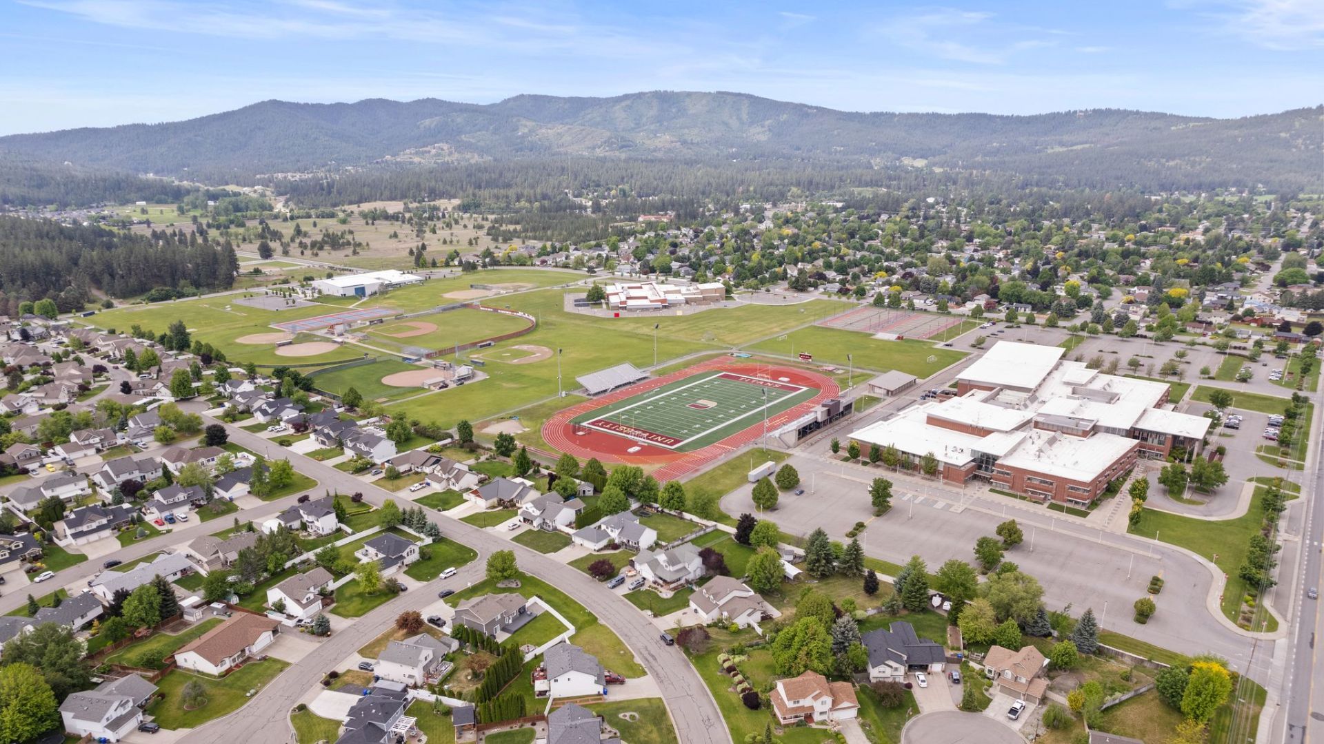 Subdivision Image 19