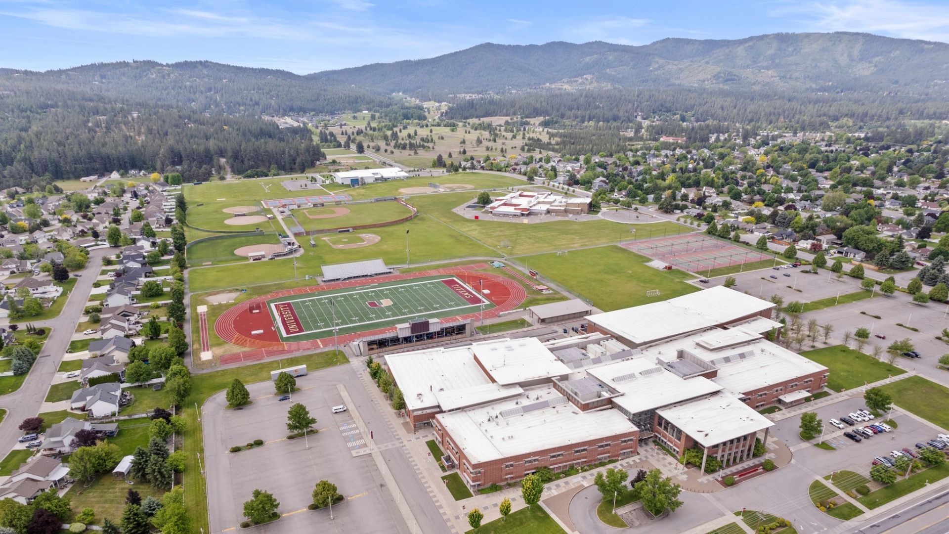 Subdivision Image 20