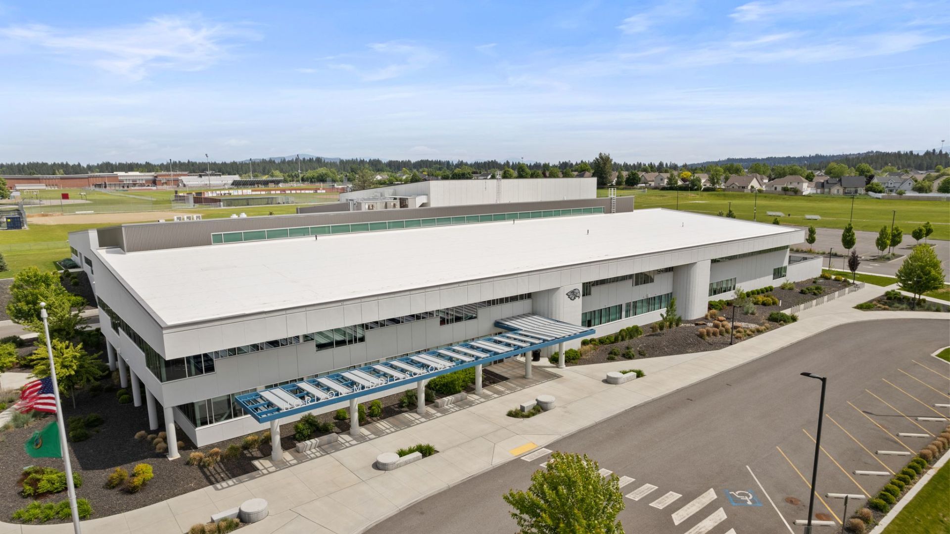 Subdivision Image 21