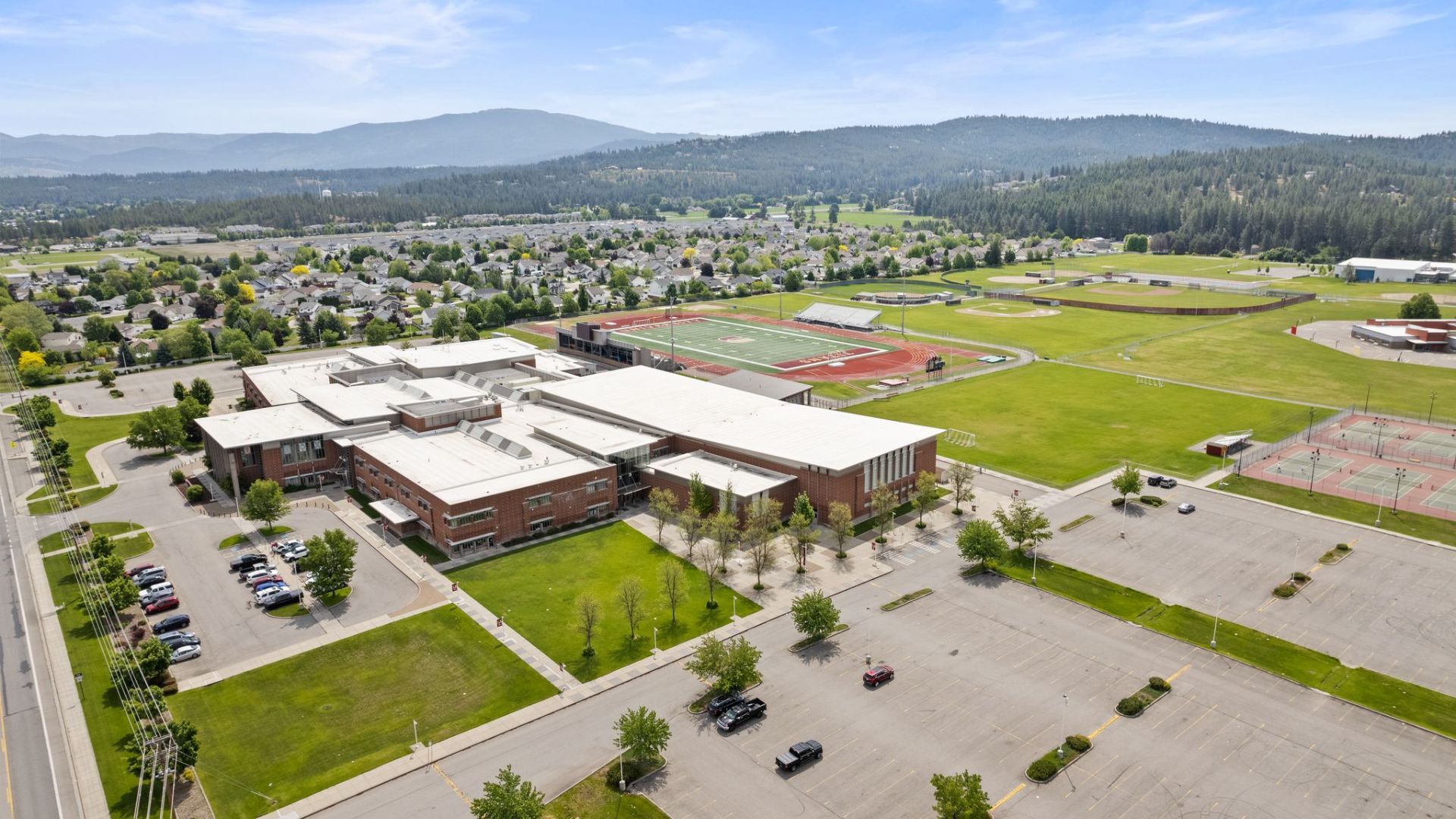 Subdivision Image 22