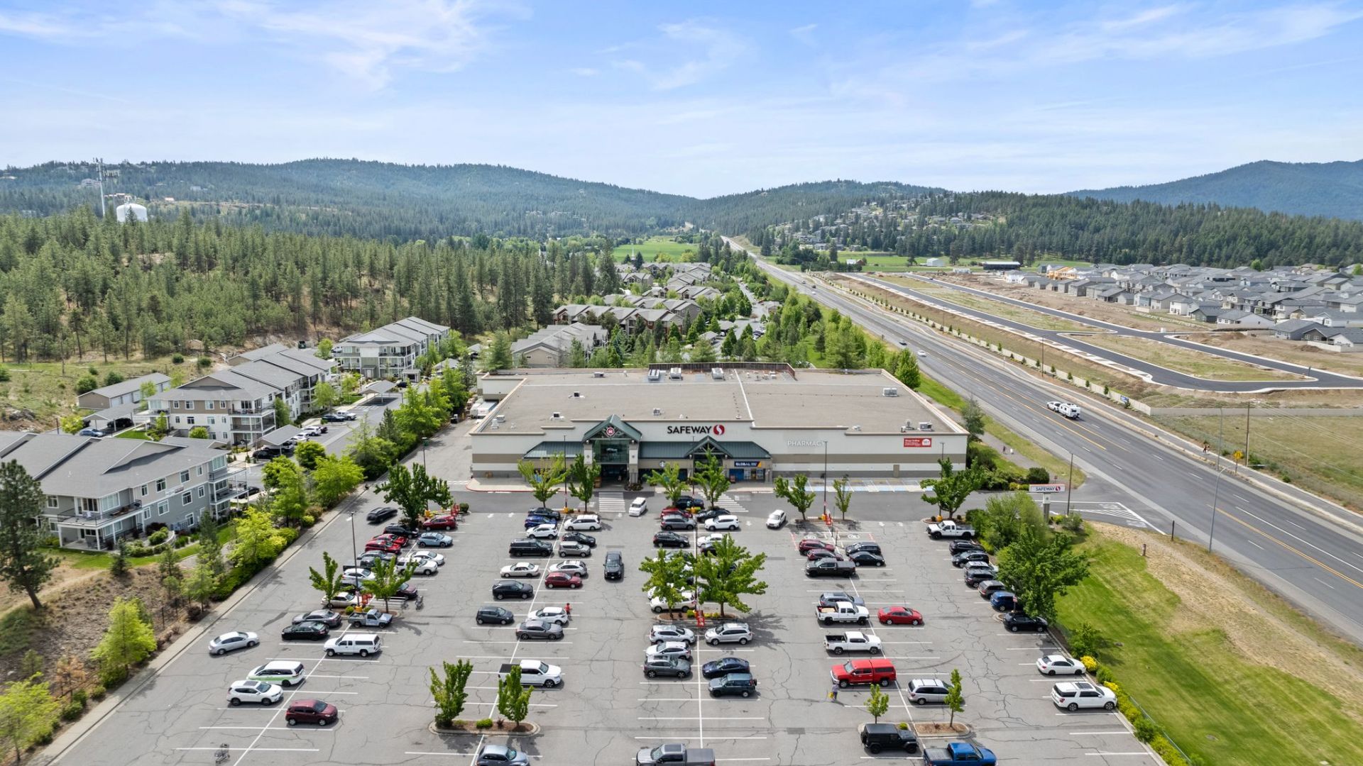 Subdivision Image 23