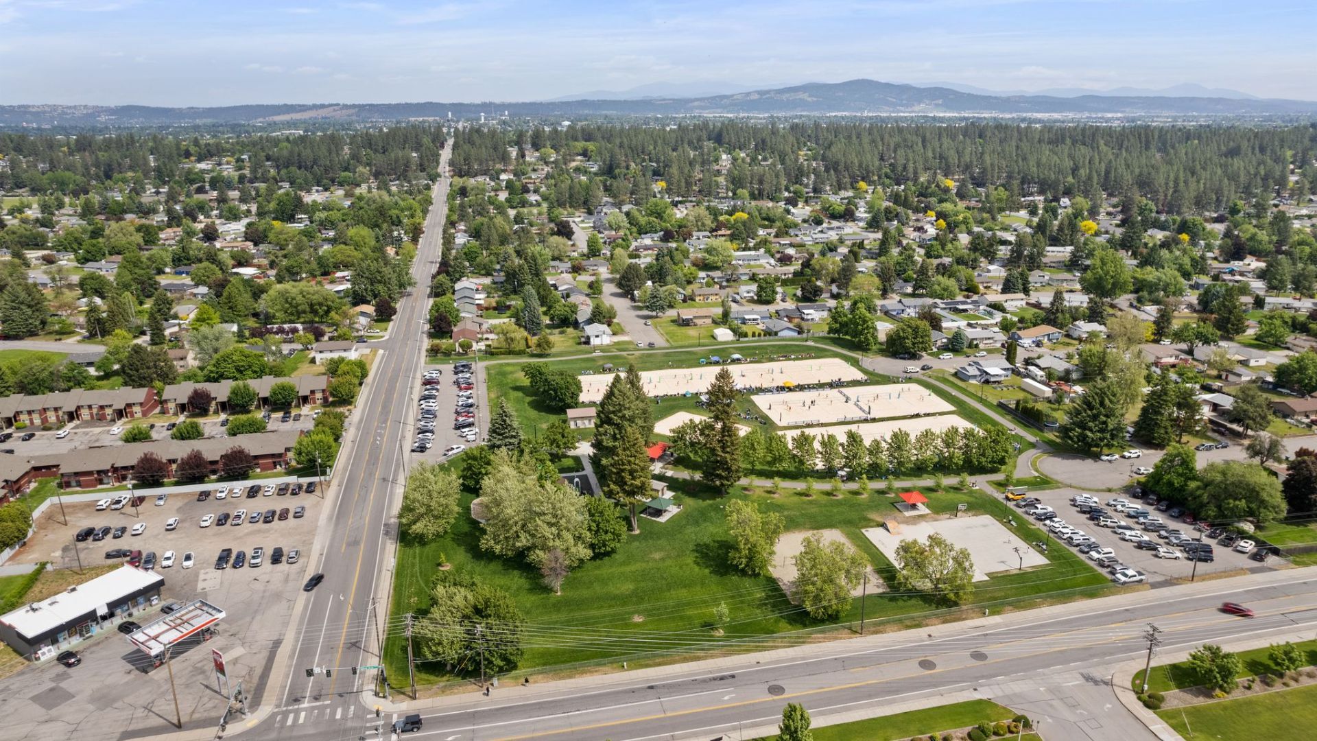 Subdivision Image 24