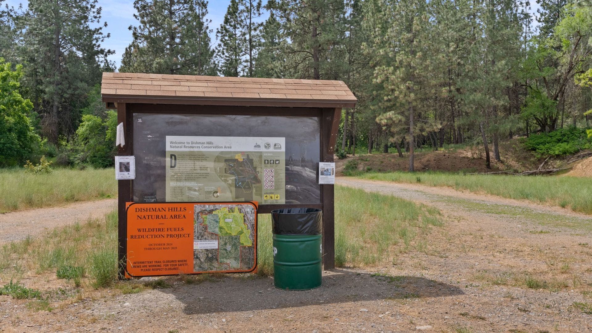 Subdivision Image 25