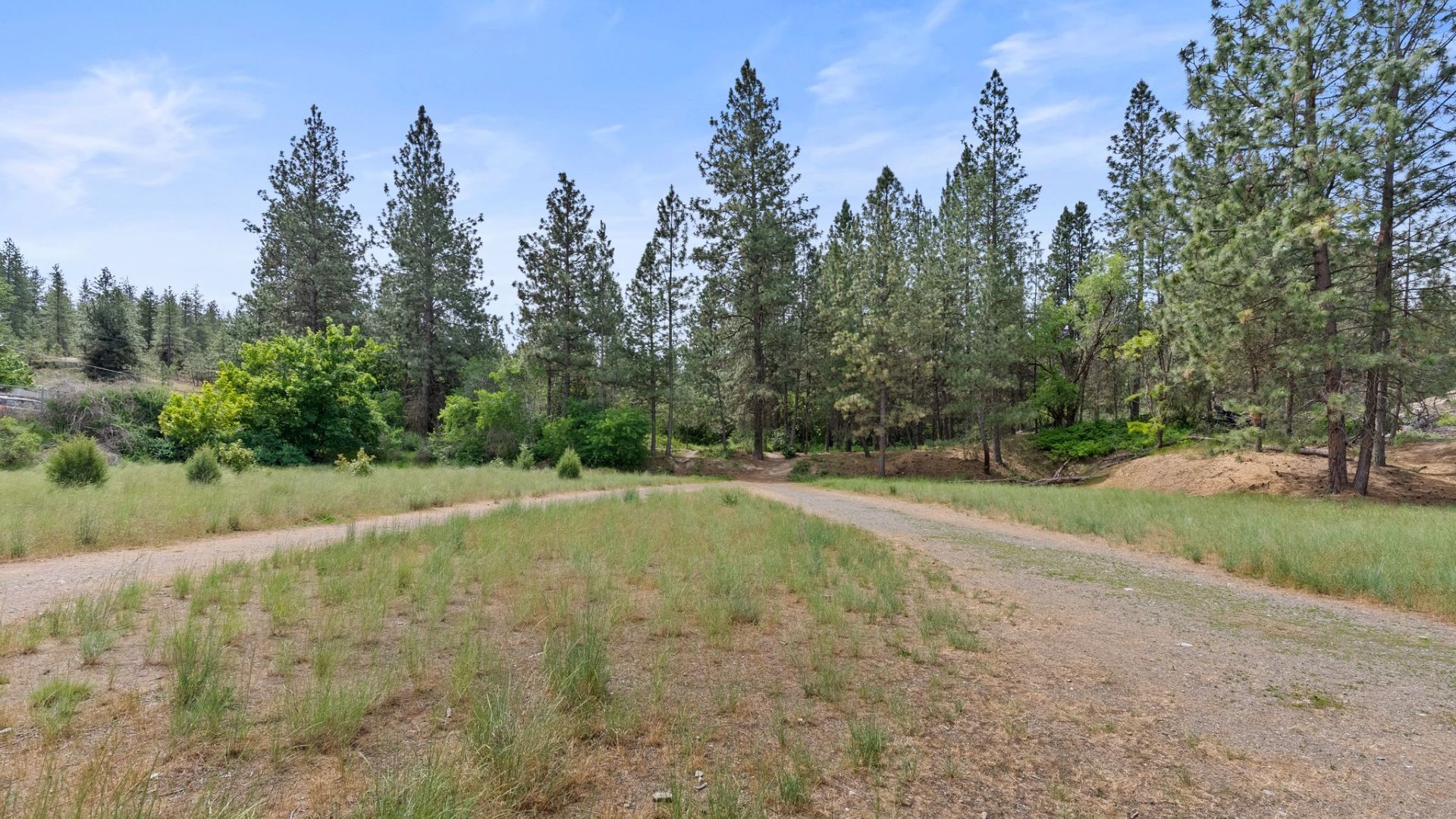 Subdivision Image 26