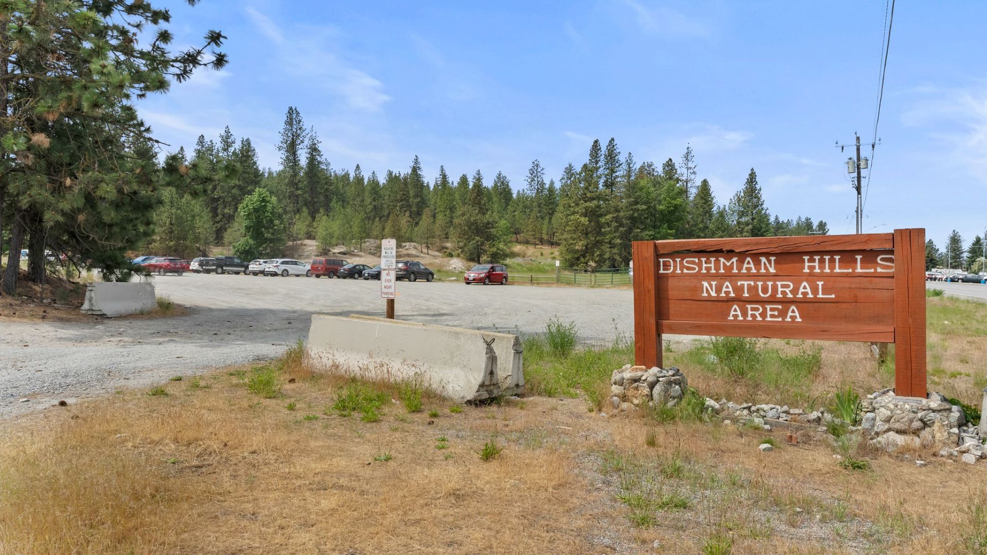 Subdivision Image 27