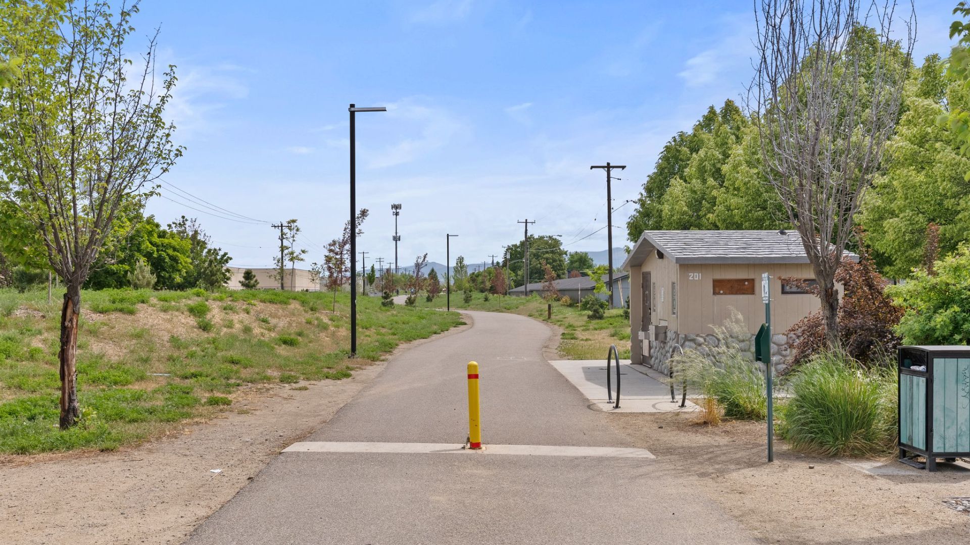 Subdivision Image 28