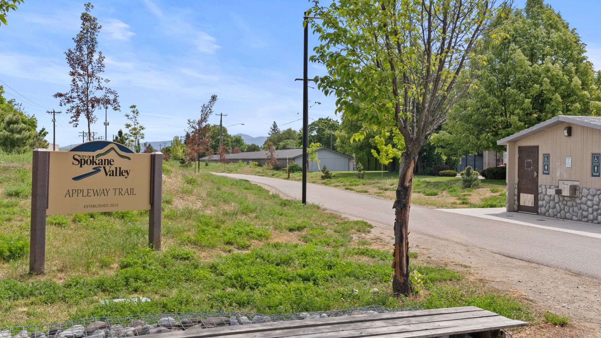 Subdivision Image 29