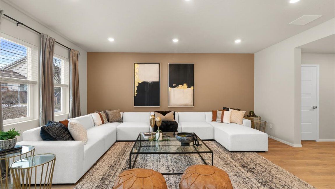 Subdivision Image 6