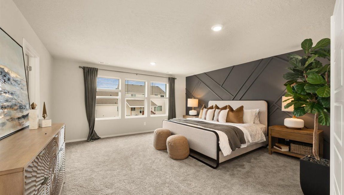 Subdivision Image 7