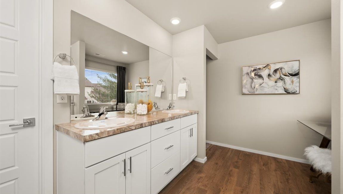 Subdivision Image 8