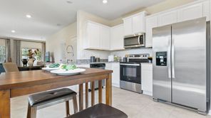 103 PLAYA DE LUNA LANE (OAKLEY)