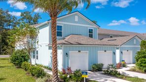 107 PLAYA DE LUNA LANE (OAKLEY)