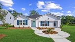 Holly Oaks - Statesboro, GA