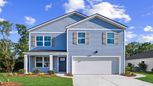 Holly Oaks - Statesboro, GA