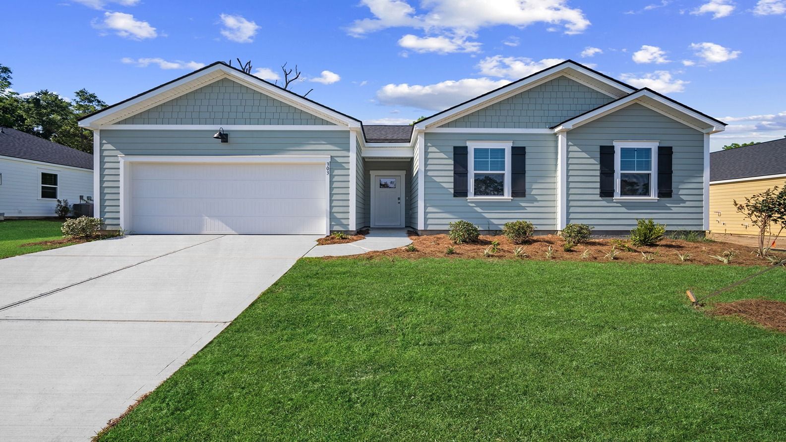 Subdivision Image 0