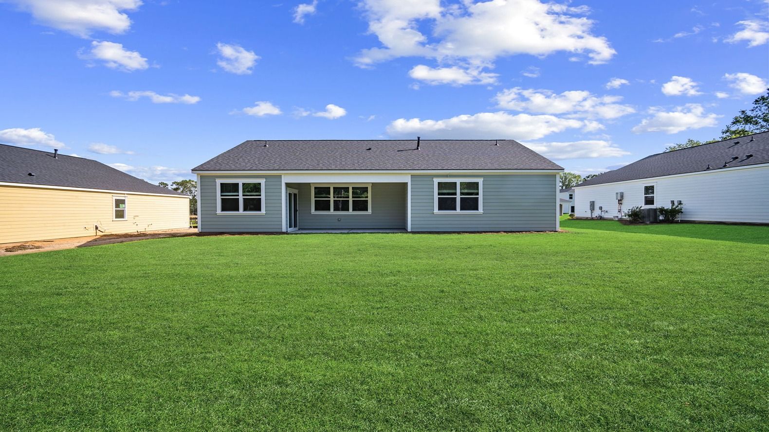 Subdivision Image 39
