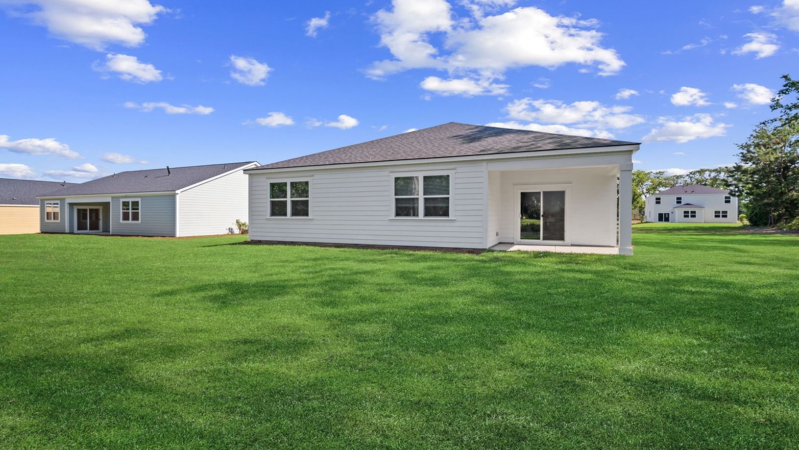 Subdivision Image 38