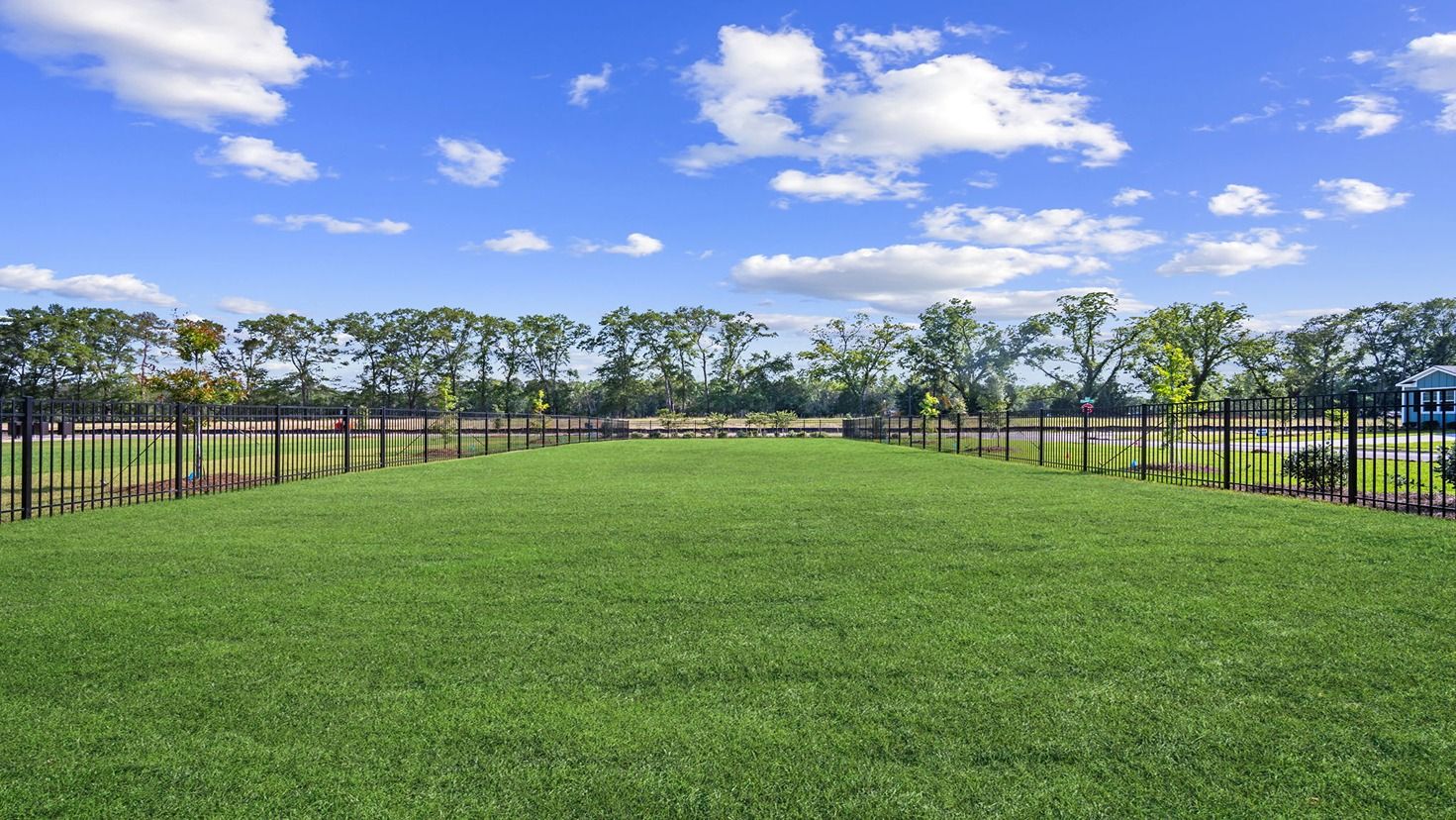 Subdivision Image 3