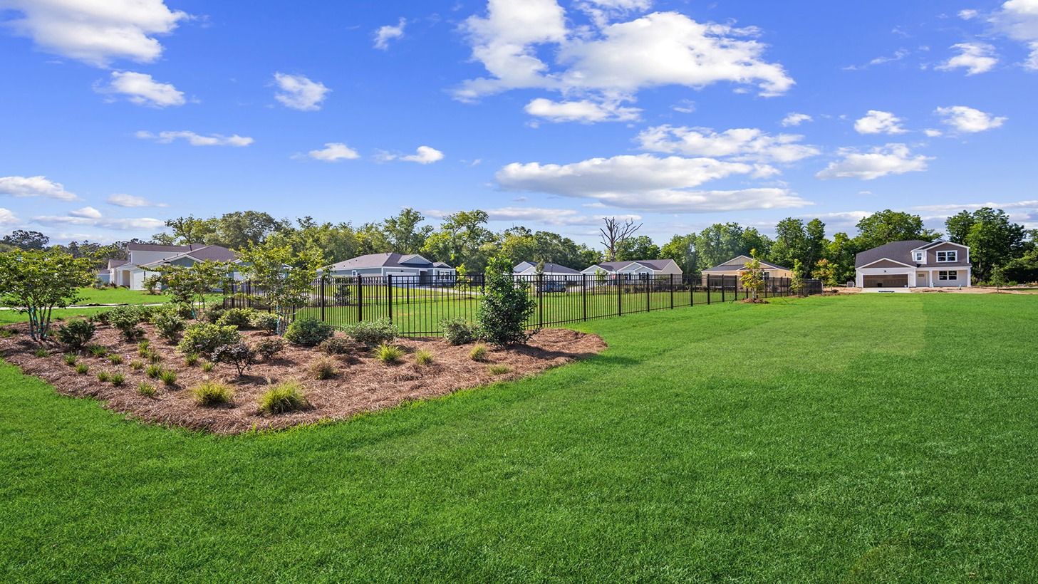 Subdivision Image 8