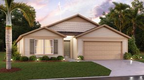 4240 EVENING PRIMROSE DRIVE (CALI)