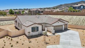 41810 Castello Lane (Residence 2488)