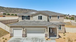 41837 Castello Lane (Residence 3015)