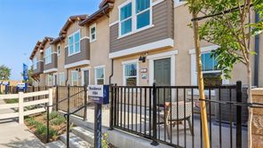Residence 1705