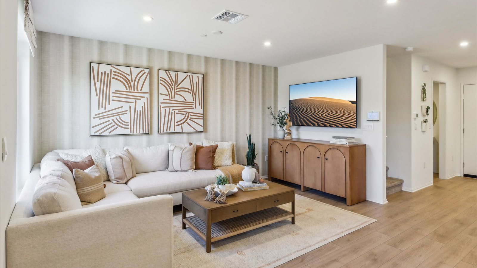 Subdivision Image 11