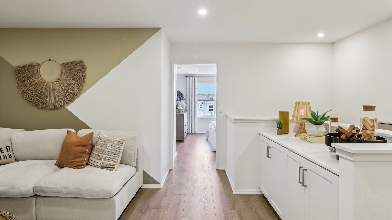 Subdivision Image 13