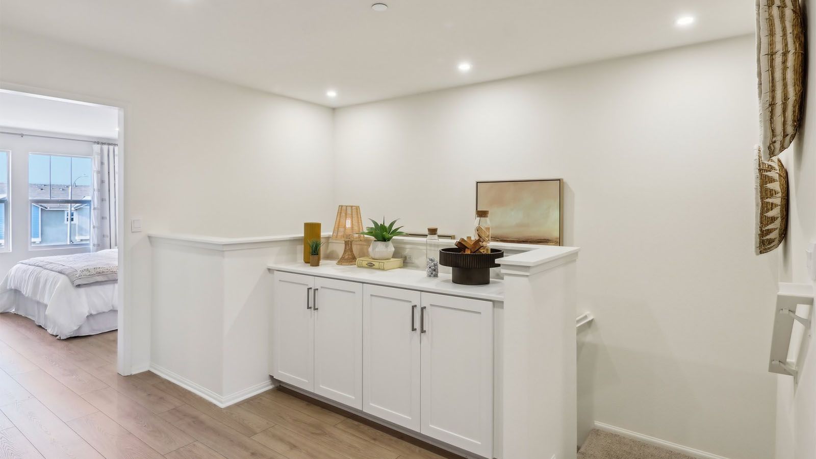 Subdivision Image 14