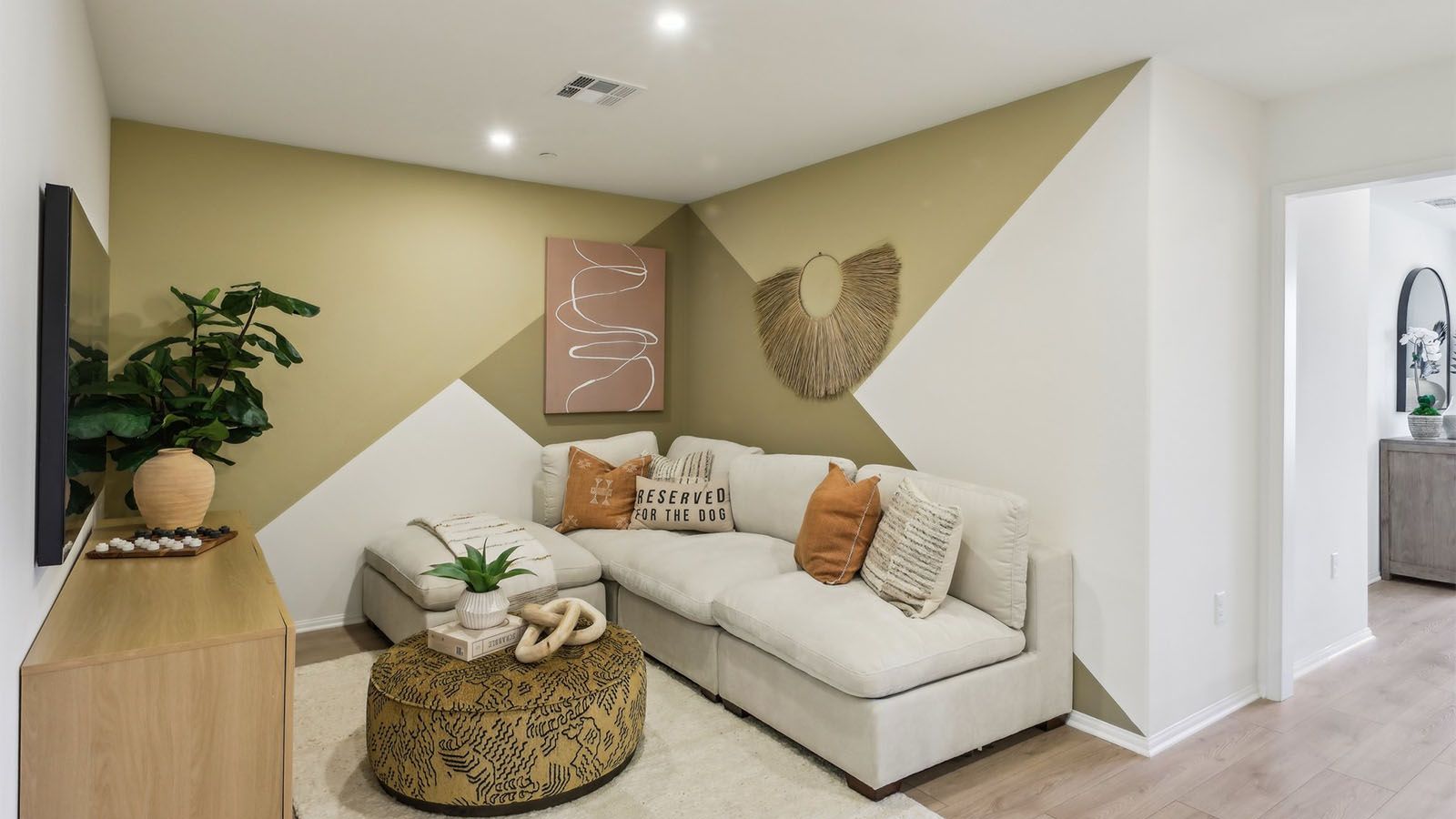 Subdivision Image 15