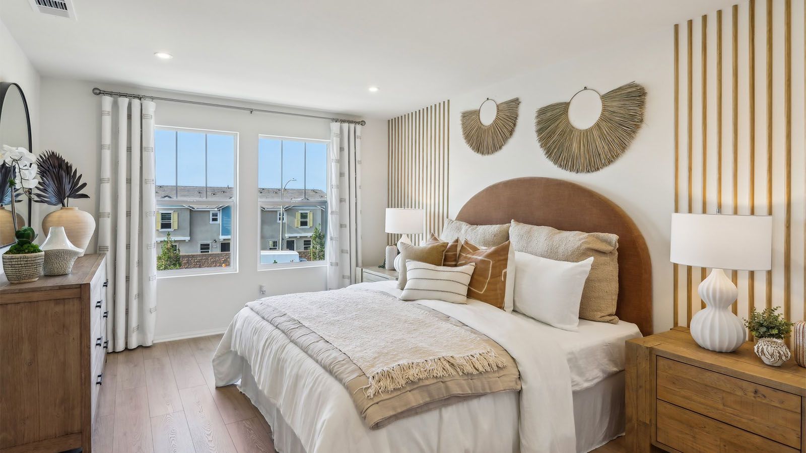 Subdivision Image 17