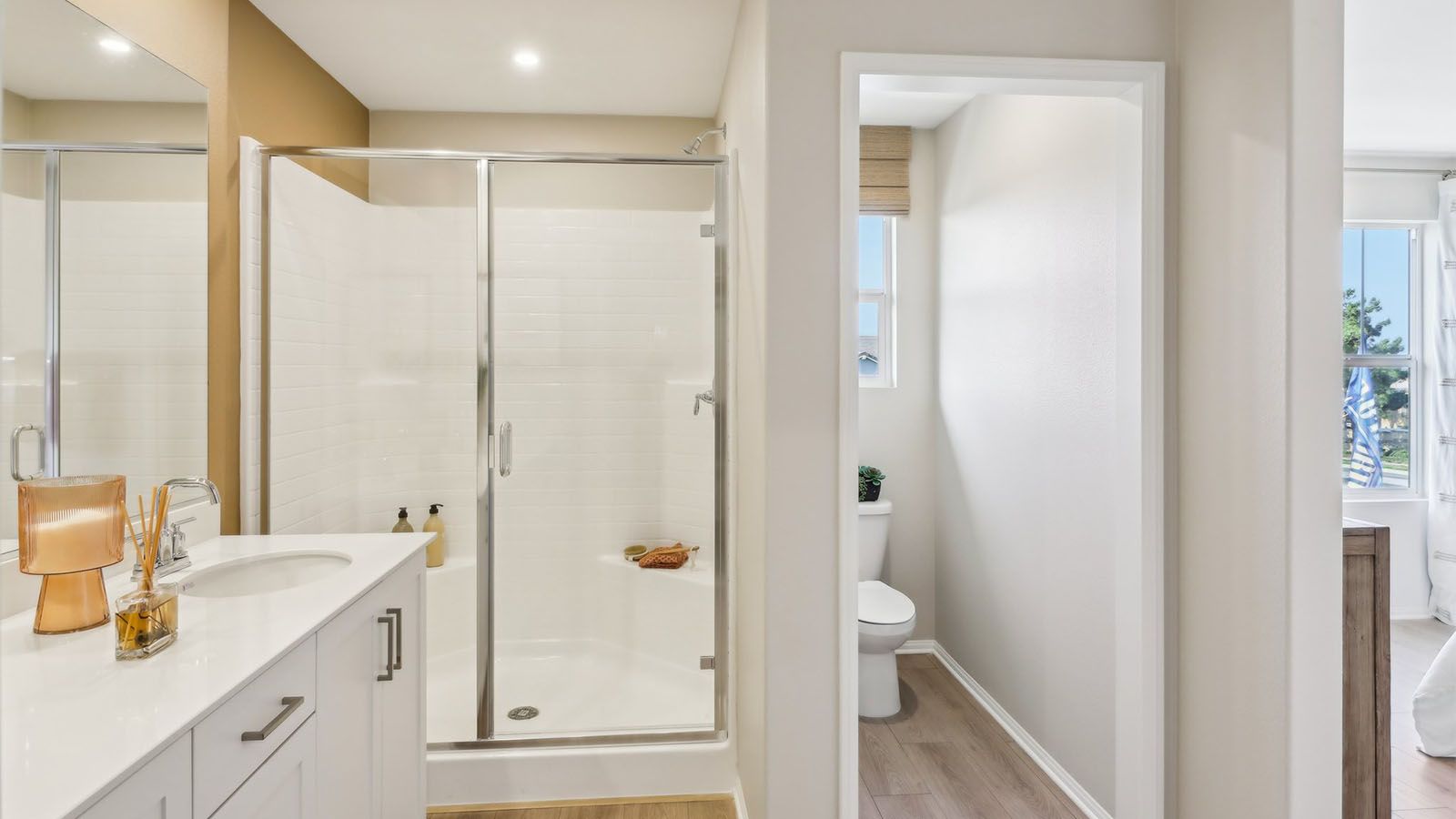 Subdivision Image 18