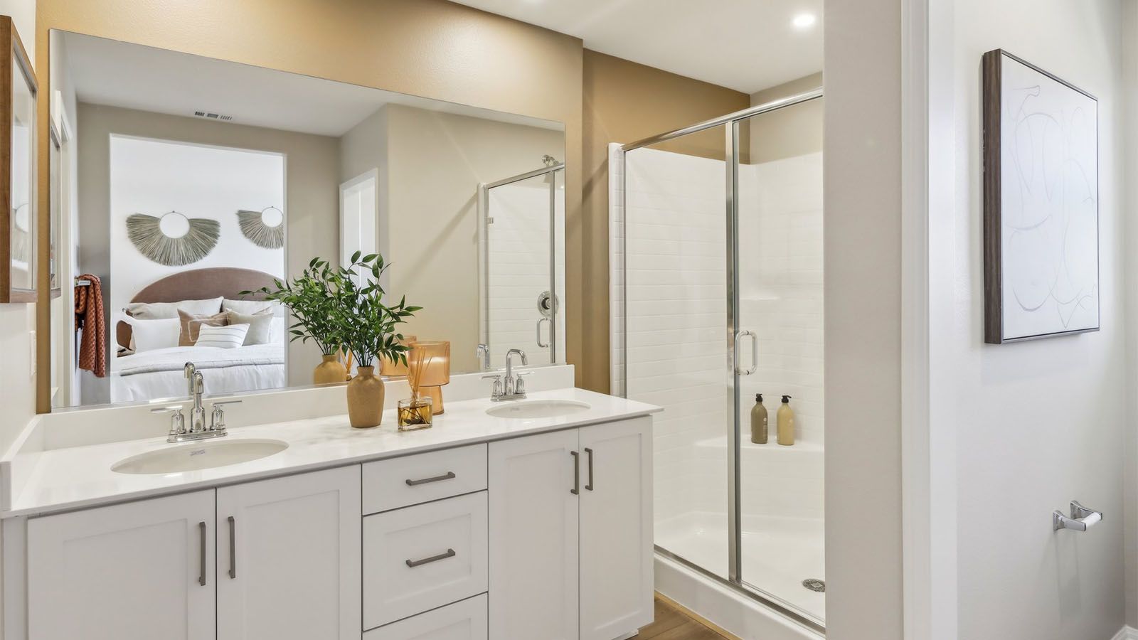 Subdivision Image 19