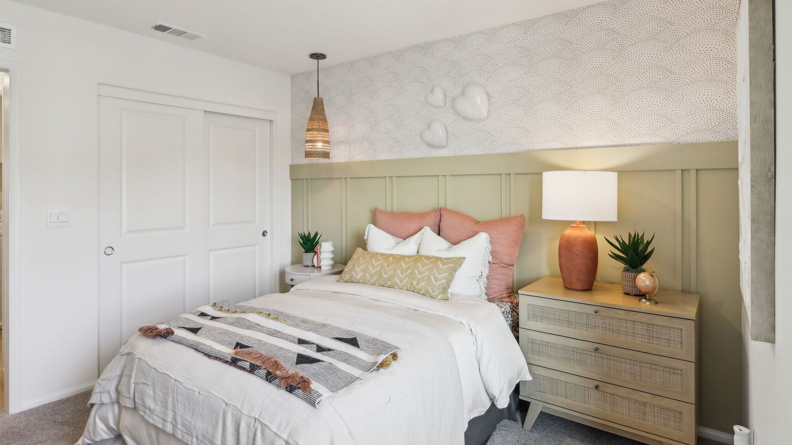 Subdivision Image 21