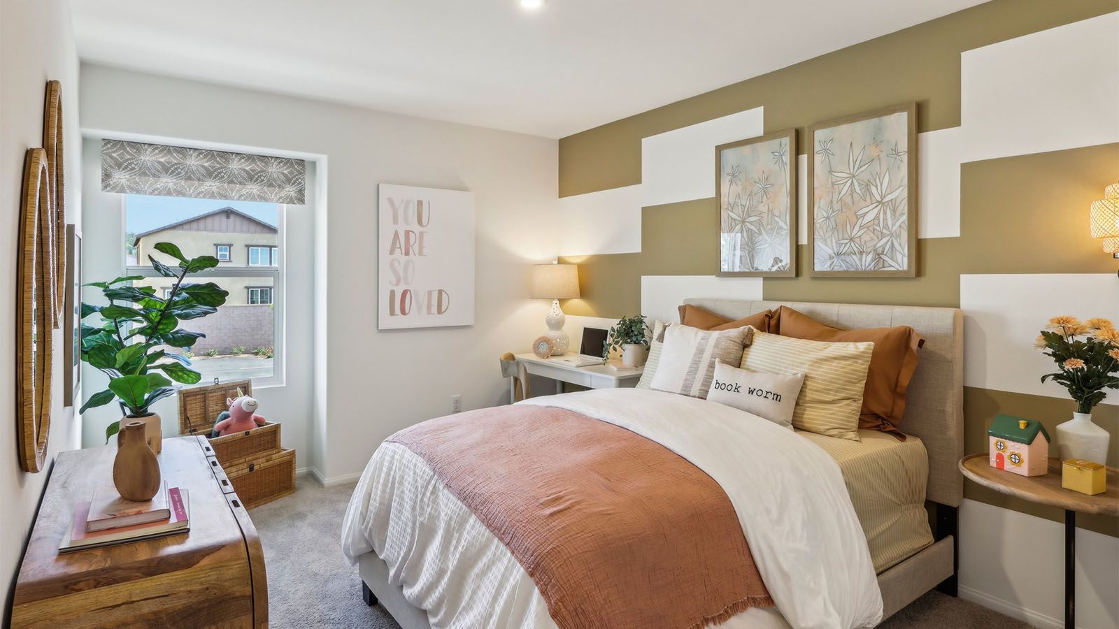 Subdivision Image 22