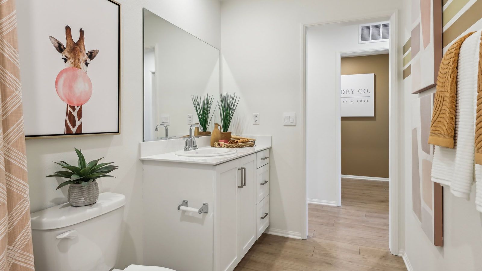 Subdivision Image 24