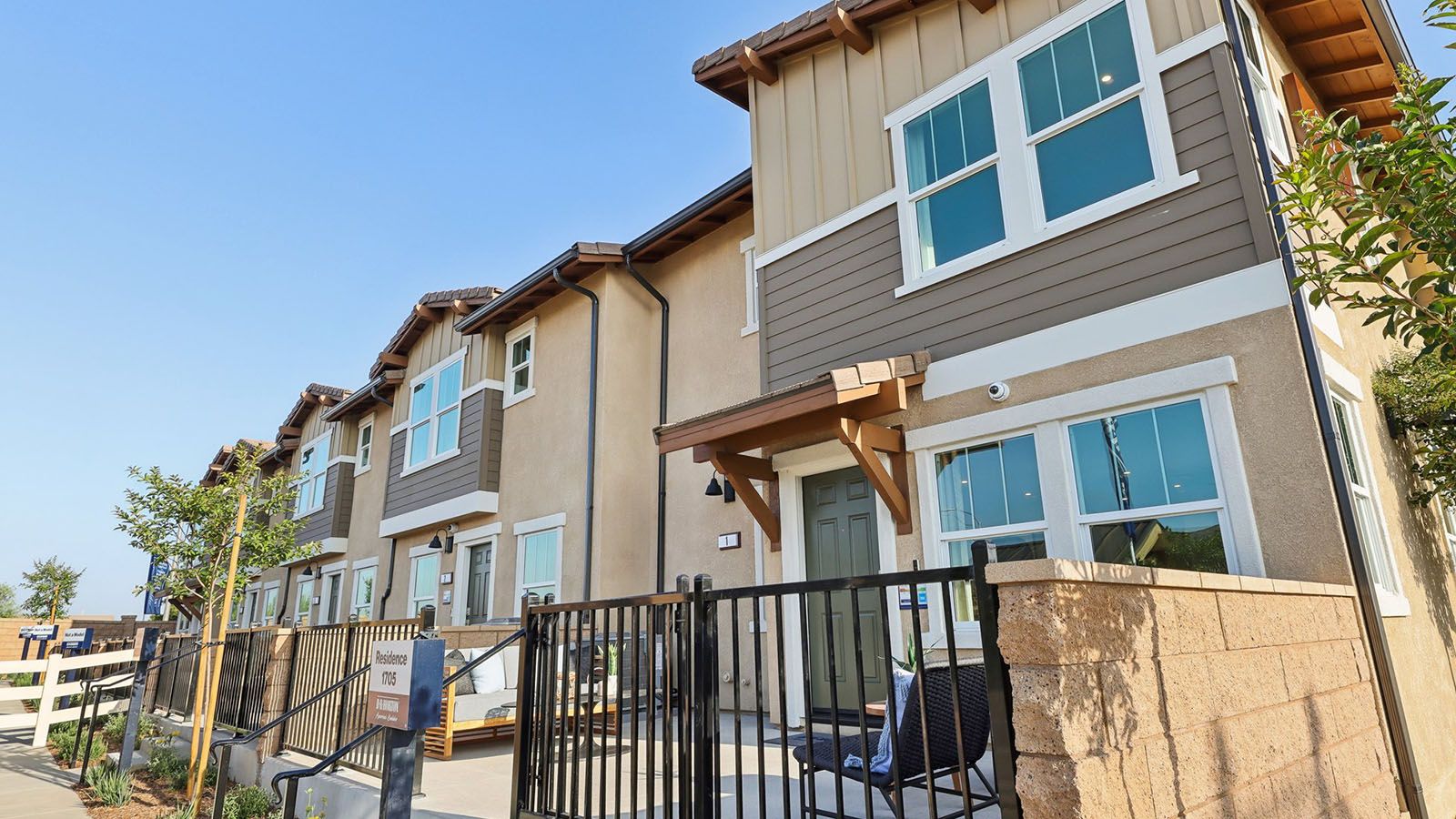 Subdivision Image 26