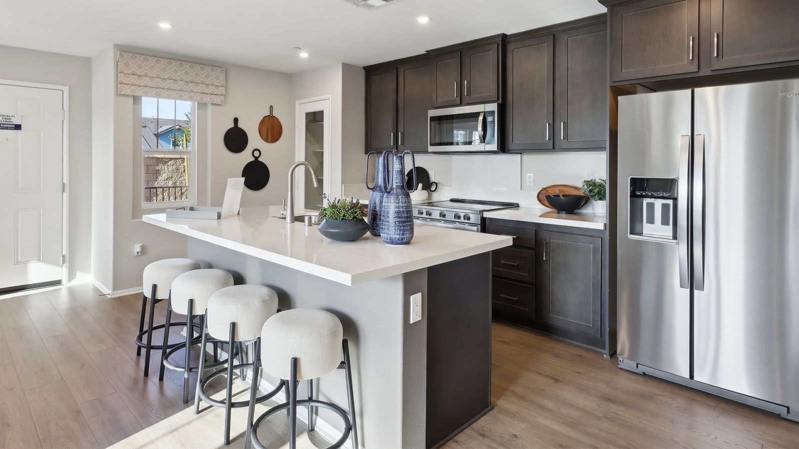 Subdivision Image 27