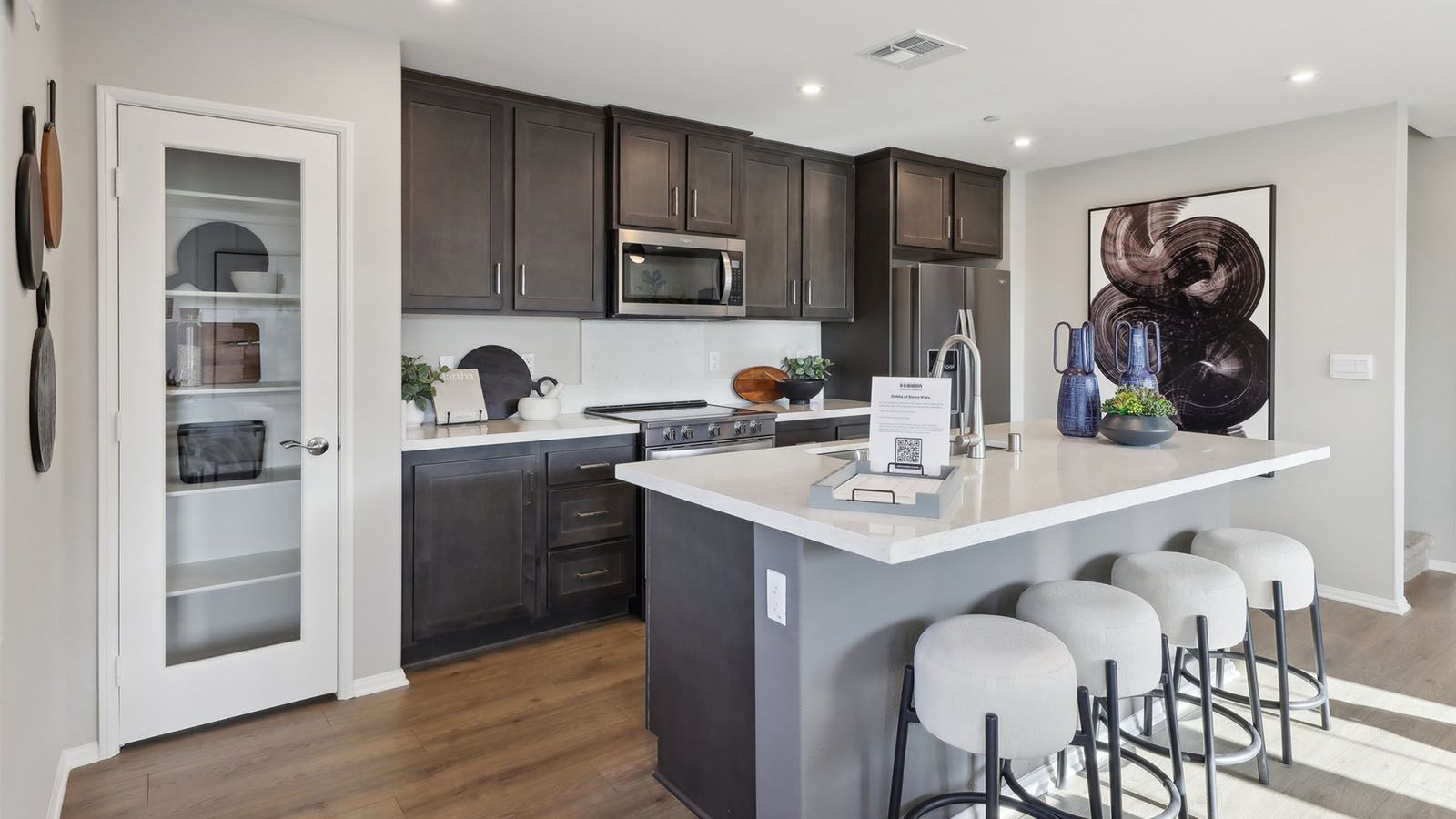 Subdivision Image 28