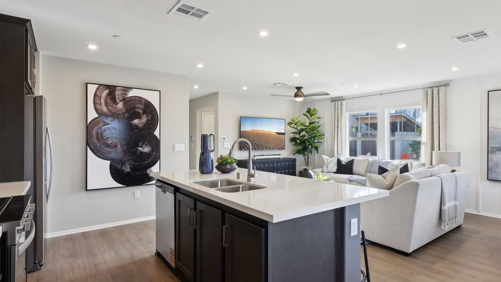 Subdivision Image 29