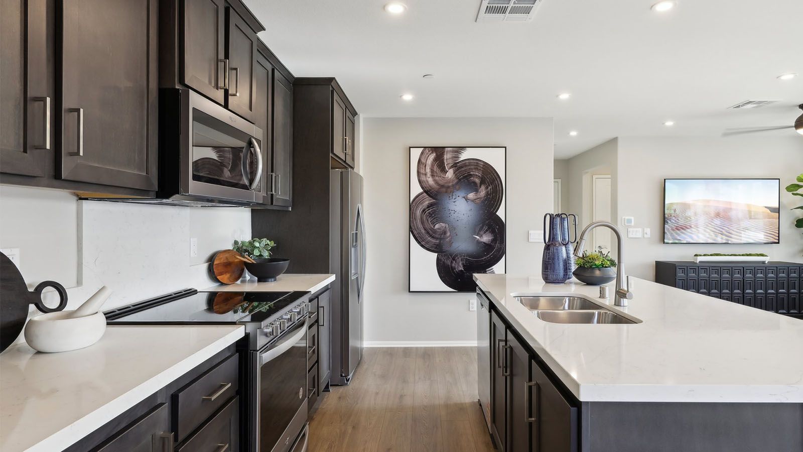 Subdivision Image 30