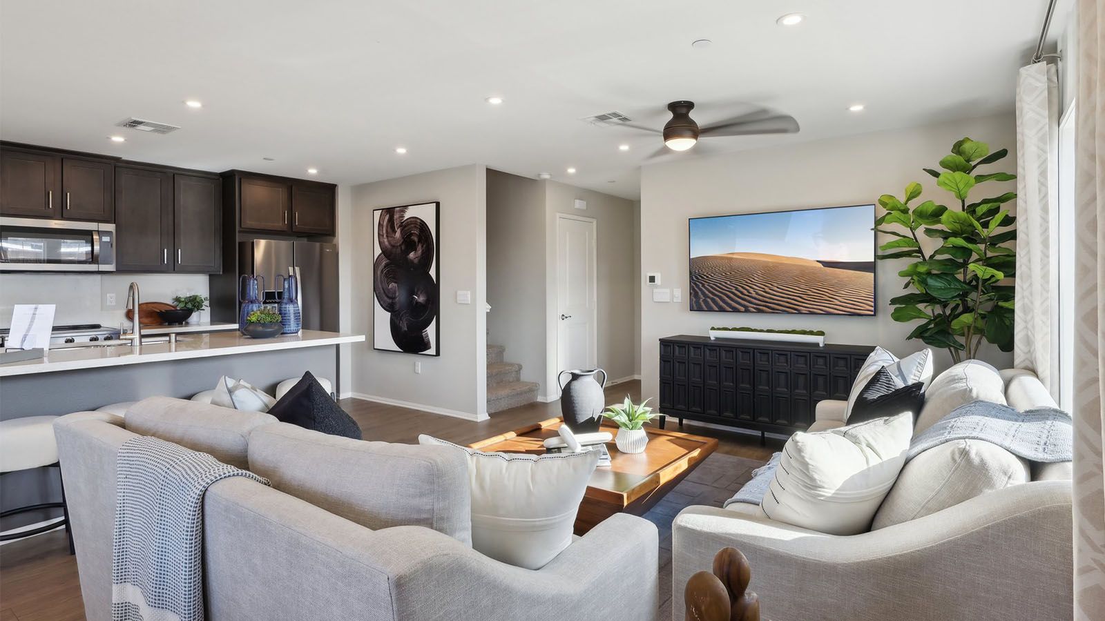 Subdivision Image 31