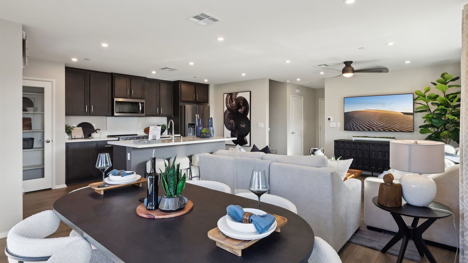 Subdivision Image 32