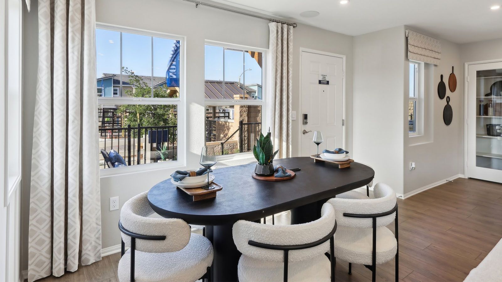 Subdivision Image 34