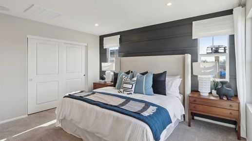 Subdivision Image 36