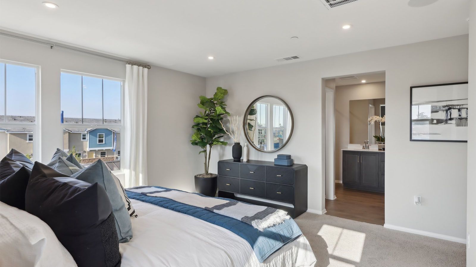 Subdivision Image 37