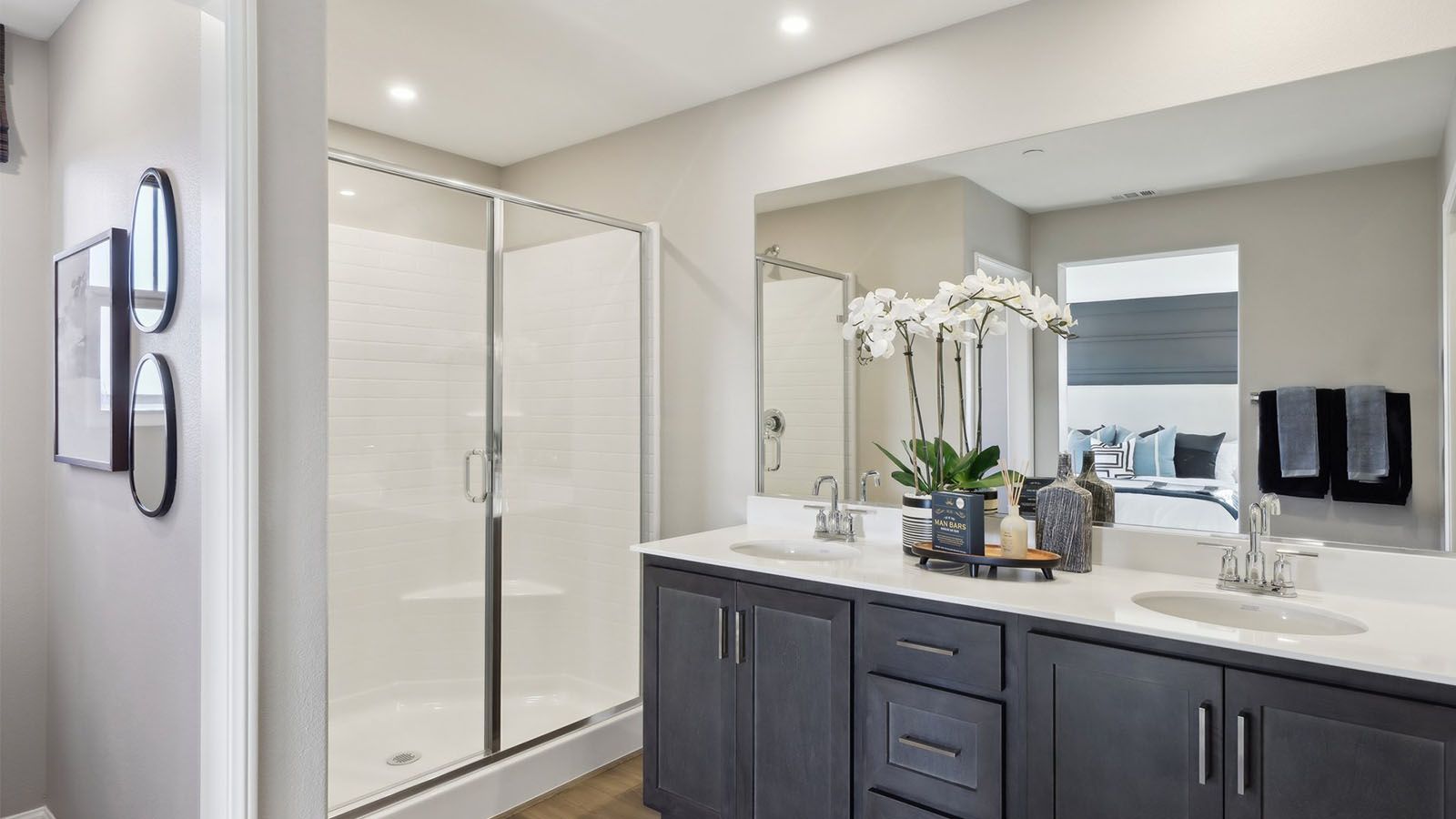 Subdivision Image 38